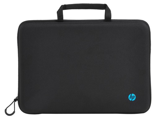 Etui na laptopa HP Mobility 14" (4U9G9AA) - 2058596