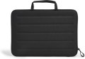 Etui na laptopa HP Mobility 14" (4U9G9AA) - 2058601