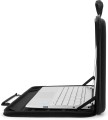 Etui na laptopa HP Mobility 14" (4U9G9AA) - 2058599