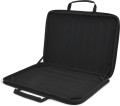 Etui na laptopa HP Mobility 14" (4U9G9AA) - 2058600