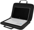 Etui na laptopa HP Mobility 14" (4U9G9AA) - 2058597