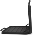 Etui na laptopa HP Mobility 14" (4U9G9AA) - 2058598