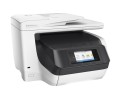 HP Officejet Pro 8730 All-in-One - mul - 1984834