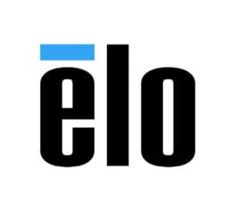 Elo 4363L 43-inch wide LCD Open Frame, Full HD, VGA & HDMI 1.4, Projected Capacitive 40-Touch with P - 2058649