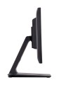 ProLite 22 inch - Full HD IPS LED Touchscreen Monitor - 1920x1080 - 2073629