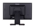 ProLite 22 inch - Full HD IPS LED Touchscreen Monitor - 1920x1080 - 2073631