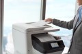 HP Officejet Pro 8730 All-in-One - mul - 1997220