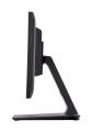 ProLite 22 inch - Full HD IPS LED Touchscreen Monitor - 1920x1080 - 2073630