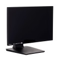 ProLite 22 inch - Full HD IPS LED Touchscreen Monitor - 1920x1080 - 2073632