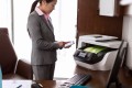 HP Officejet Pro 8730 All-in-One - mul - 1924243