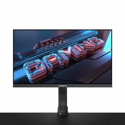 Monitor Gigabyte 28" M28U AE Arm Edition 2xHDMI DP 3xUSB3.0 USB-C głośniki - 2058723