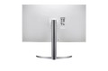 MONITORLG LED 32" 32UQ750P-W - 2058729