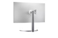 MONITORLG LED 32" 32UQ750P-W - 2058732