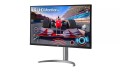 MONITORLG LED 32" 32UQ750P-W - 2058730