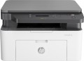 Urządzenie wielofunkcyjne HP Laser MFP 135a - 2074635