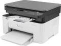 Urządzenie wielofunkcyjne HP Laser MFP 135a - 2074637