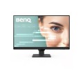 GW2790 68.58CM 27IN IPS LED/1920X1080 250CD/M216:9-FULLHD16: - 2073677