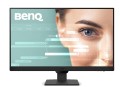 GW2790 68.58CM 27IN IPS LED/1920X1080 250CD/M216:9-FULLHD16: - 2073675