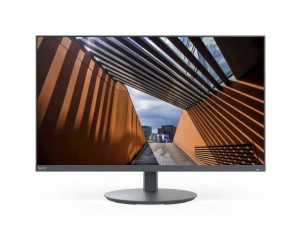 E274F-BK 27IN LCD LED/1920X1080 DP HDMI