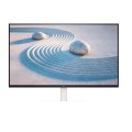 MONITOR DELL LED 27" S2725DS - 2073688