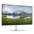 MONITOR DELL LED 27" S2725DS - 2073682