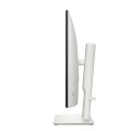 MONITOR DELL LED 27" S2725DS - 2073684