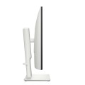 MONITOR DELL LED 27" S2725DS - 2073685