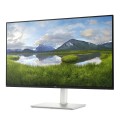 MONITOR DELL LED 27" S2725DS - 2073681