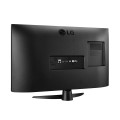 LG 27TQ615S-PZ 27inch LED TV Monitor IPS FHD 1ms 250cd/m2 HDMIx2 USB2.0 - 2058954
