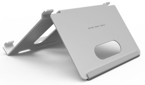 Podstawka do monitora domofonowego HIKVISION DS-KABH6320-T