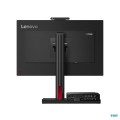 Lenovo ThinkCentre TIO Flex 24v 23.8"FHD 60Hz 250nits IPS Cam&Speakers VGA DP HDMI - 2073728