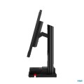 Lenovo ThinkCentre TIO Flex 24v 23.8"FHD 60Hz 250nits IPS Cam&Speakers VGA DP HDMI - 2073727