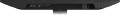 HP P24h G4 60,5 cm (23.8") 1920 x 1080 px monitor Full HD IPS Czarny - 2059089
