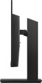 HP P24h G4 60,5 cm (23.8") 1920 x 1080 px monitor Full HD IPS Czarny - 2059087