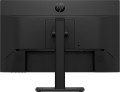 HP P24h G4 60,5 cm (23.8") 1920 x 1080 px monitor Full HD IPS Czarny - 2059088