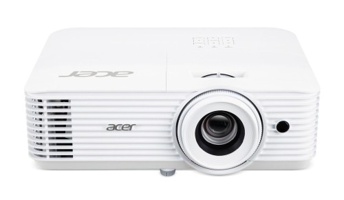 P5827A DPL 4000 LM LAMP/10 000:1 16:9 4K UHD (3840 X 216 - 2059094
