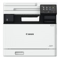 Urządzenie wielofunkcyjne Canon i-SENSYS MF754Cdw 4 w 1 - 1924561