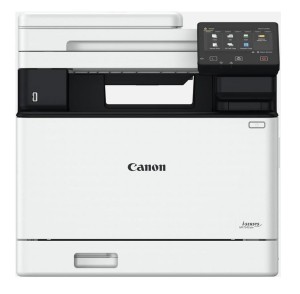 Urządzenie wielofunkcyjne Canon i-SENSYS MF754Cdw 4 w 1
