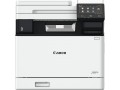 Urządzenie wielofunkcyjne Canon i-SENSYS MF754Cdw 4 w 1 - 1416205