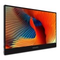 Przenośny monitor dotykowy Misura 16'' Single M16TB z wbudowaną baterią - 2059119