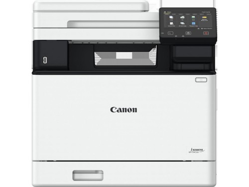 Urządzenie wielofunkcyjne Canon i-SENSYS MF754Cdw 4 w 1 - 1924561