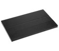 Przenośny monitor dotykowy Misura 16'' Single M16TB z wbudowaną baterią - 2059118