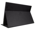 Przenośny monitor dotykowy Misura 16'' Single M16TB z wbudowaną baterią - 2059120
