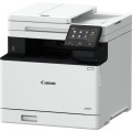 Urządzenie wielofunkcyjne Canon i-SENSYS MF754Cdw 4 w 1 - 2074697