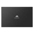 Przenośny monitor dotykowy Misura 16'' Single M16TB z wbudowaną baterią - 2059117
