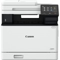 Urządzenie wielofunkcyjne Canon i-SENSYS MF754Cdw 4 w 1 - 1416207