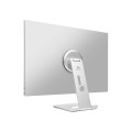 Przenośny monitor dotykowy Misura 16'' Single Style M16TB 1920x1080 - 2059126