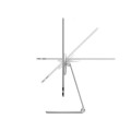Przenośny monitor dotykowy Misura 16'' Single Style M16TB 1920x1080 - 2059123