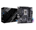 Płyta ASRock B660M PRO RS /B660/DDR4/SATA3/M.2/USB3.0/PCIe4.0/s.1700/mATX - 2074748