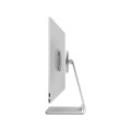 Przenośny monitor dotykowy Misura 16'' Single Style M16TB 1920x1080 - 2059124